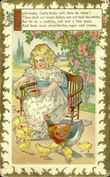 Previous Card