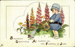 Previous Card