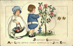 Previous Card