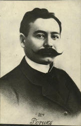 J. Rang Poruks