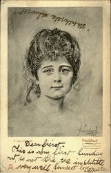 Previous Card