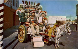Previous Card