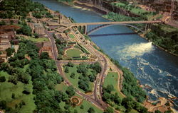 Rainbow Bridge