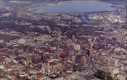 Previous Card