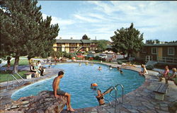 Previous Card