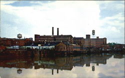 Previous Card