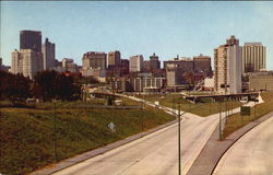 City Of A Million