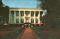 Previous Card