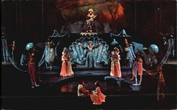 Hilberry Classic Theatre, Wayne State University