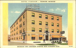 Previous Card