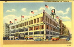 Previous Card