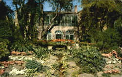 Bellingrath Gardens Bellingrath Gardens