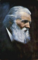 Previous Card