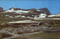 Previous Card