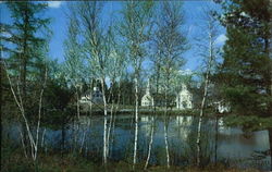 Town of Waterville Valley