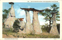 Previous Card