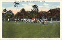 Previous Card
