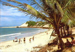 Brasil Turistico