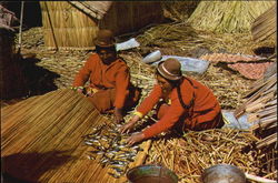 Puno