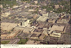 Previous Card