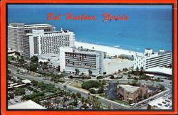 Bal Harbour