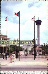 Previous Card