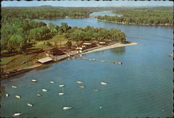 Previous Card