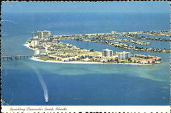 Previous Card