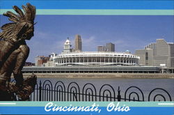 Cincinnati