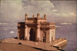 Gateway Of India
