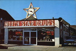 North Star Drugs North Star Drugs