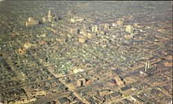 Springfield The Capital City Of Illinois Springfield The Capital City Of Illinois
