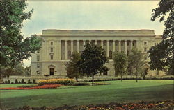 The Centennial Building The Centennial Building