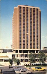 Sheraton - Ritz Hotel