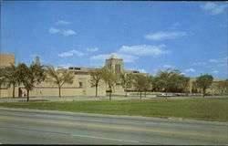 Bloom Township High School