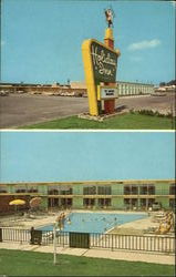 Holiday Inn