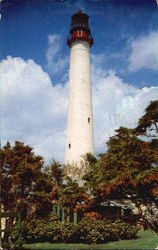 Previous Card