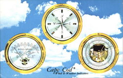 Previous Card