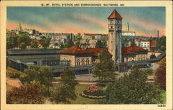 Previous Card