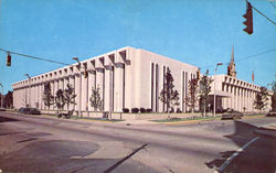 Public Library Public Library