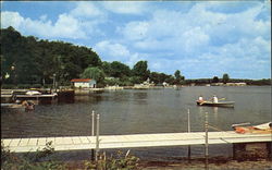Palty Town Lake James Palty Town Lake James