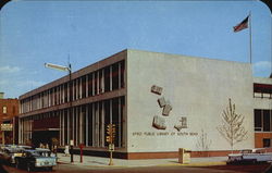 South Bend South Bend