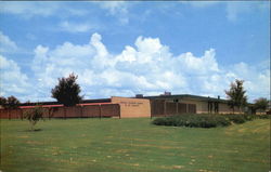 General Telephone Co. Of The Southwest