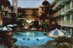 Lauderdale Biltmore