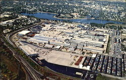 General Motors Corp
