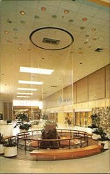 Brookfield Square