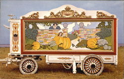 Circus World Museum