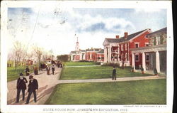 Previous Card