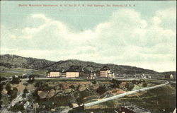 Previous Card
