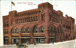 Previous Card